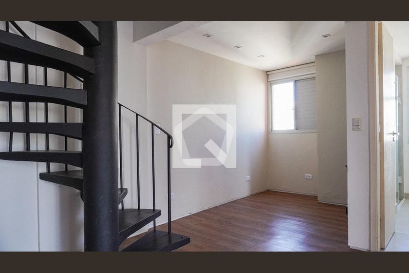 Imagem do imóvel ID-109538 na Rua Itapiru, Vila da Saúde, São Paulo - SP
