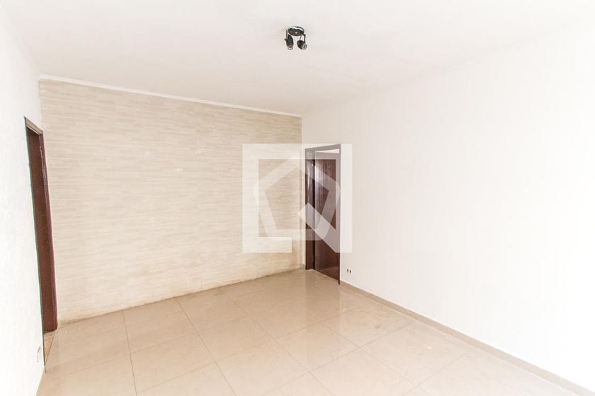 Imagem do imóvel ID-99049 na Rua Odilon de Paula Brasil, Vila Sabrina, São Paulo - SP