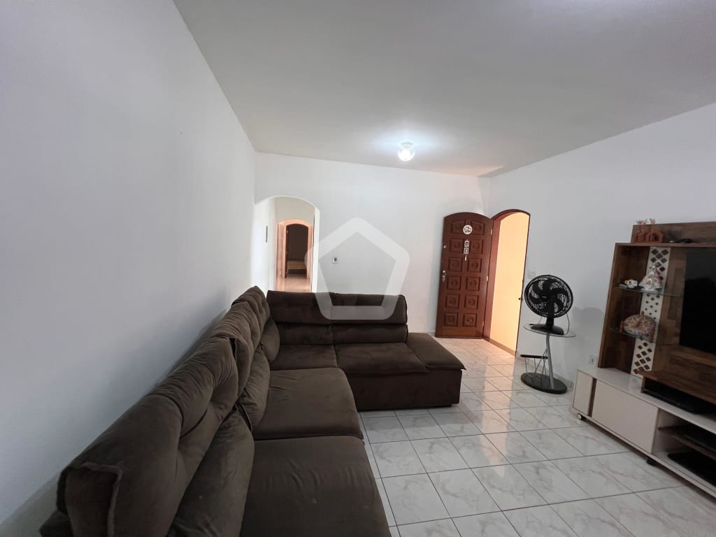 Imagem do imóvel ID-143573 na Rua Atroaris, Jardim Bertioga, Várzea Paulista - SP