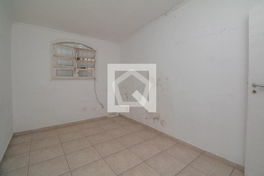 Imagem do imóvel ID-125354 na Rua Chagu, Jardim Anália Franco, São Paulo - SP