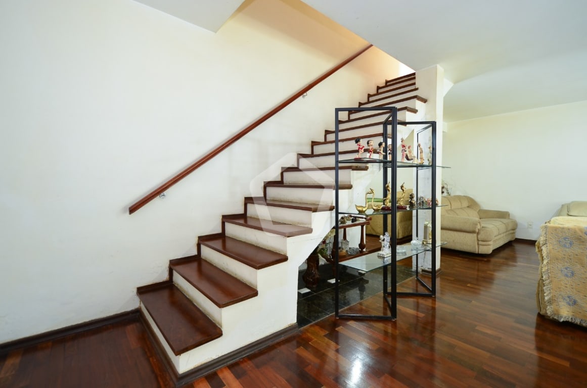 Imagem do imóvel ID-97383 na Rua Mônaco, Jardim Textil, São Paulo - SP