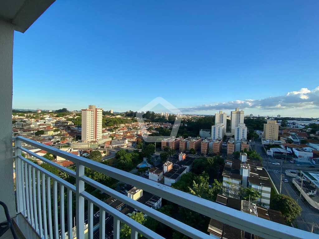 Imagem do imóvel ID-75980 na Rua Haiti, Jardim América, São José dos Campos - SP