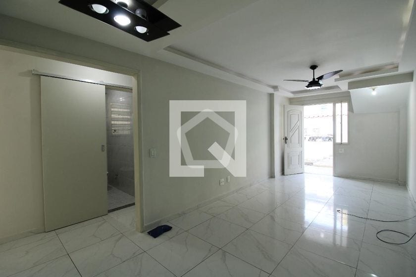 Imagem do imóvel ID-117599 na Rua Mariluz, Freguesia, Rio de Janeiro - RJ