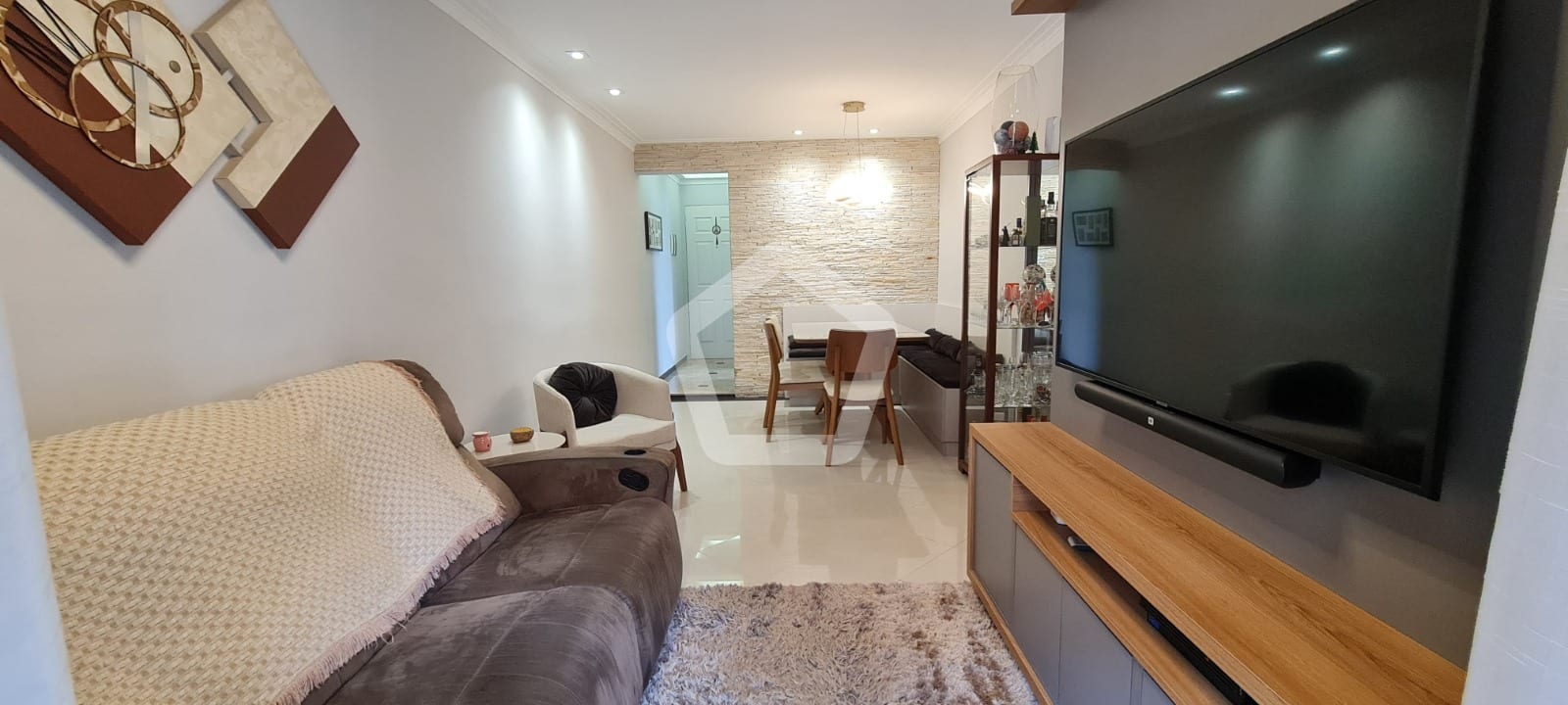 Imagem do imóvel ID-98077 na Rua Tuiuti, Tatuapé, São Paulo - SP