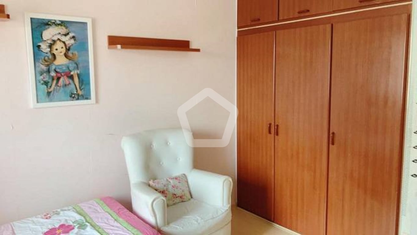 Imagem do imóvel ID-25620 na Avenida São João, Jardim Esplanada, São José dos Campos - SP