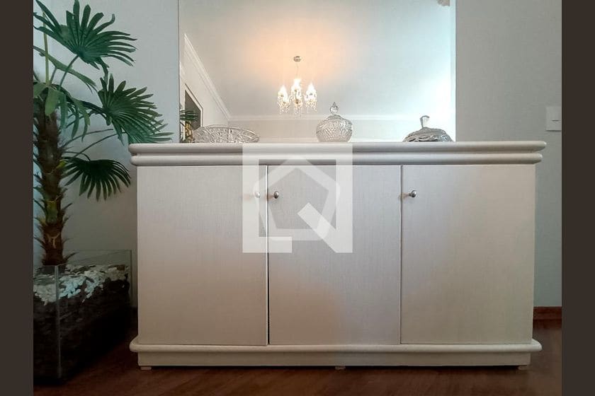 Imagem do imóvel ID-127286 na Rua Doutor Miranda de Azevedo, Vila Romana, São Paulo - SP