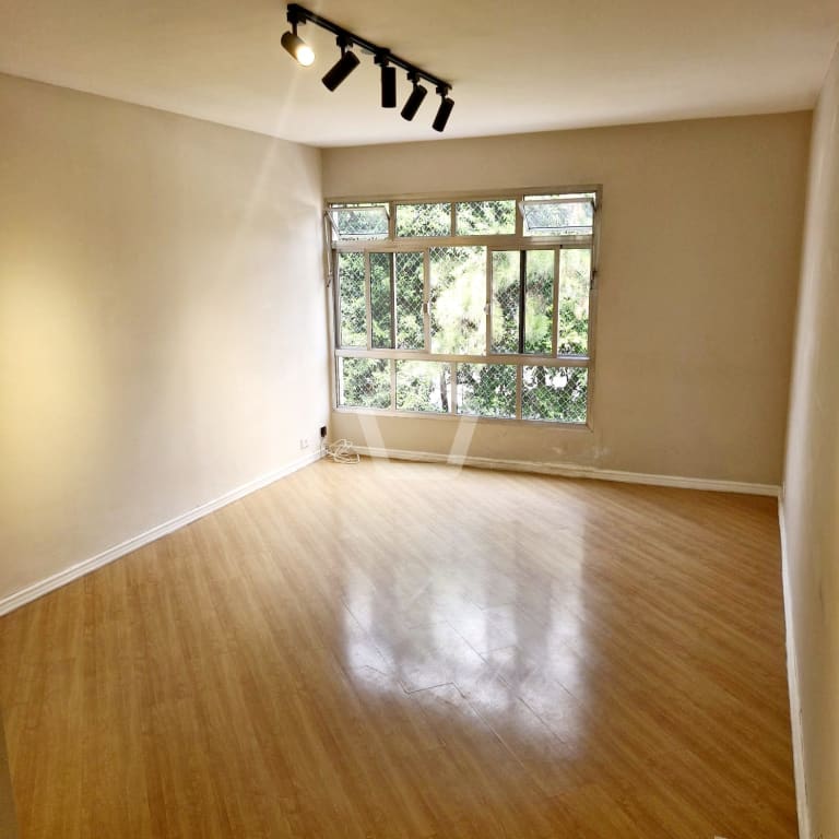 Imagem do imóvel ID-141857 na Avenida Ordem e Progresso, Jardim Das Laranjeiras, São Paulo - SP