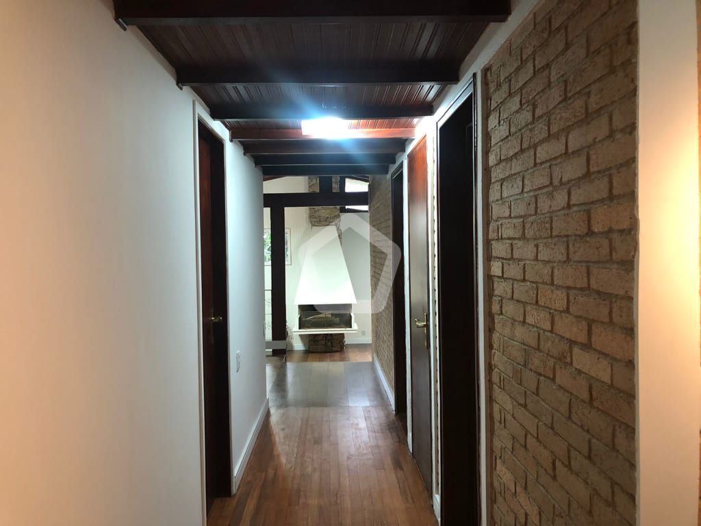 Imagem do imóvel ID-142895 na Rua Padre Cícero de Revoredo, Vila Albertina, São Paulo - SP