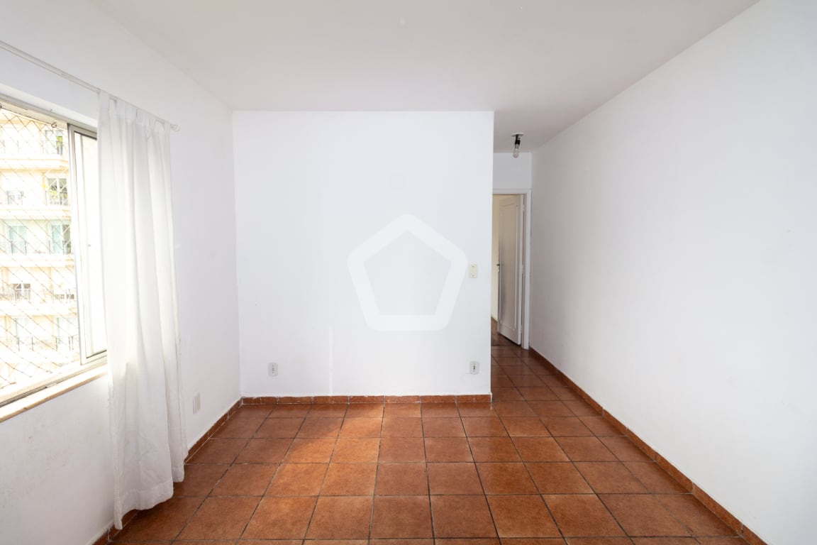 Imagem do imóvel ID-96231 na Alameda Barros, Santa Cecília, São Paulo - SP