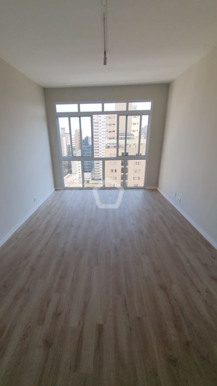 Imagem do imóvel ID-97587 na Avenida Doutor Moraes Salles, Centro, Campinas - SP