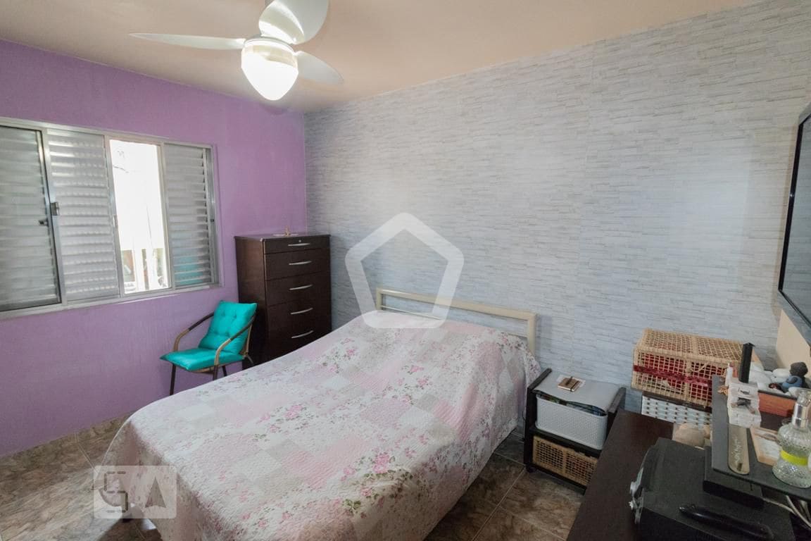 Imagem do imóvel ID-115441 na Rua Tavannes, Lauzane Paulista, São Paulo - SP