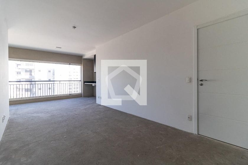 Imagem do imóvel ID-109474 na Rua Tuiucuê, Cursino, São Paulo - SP