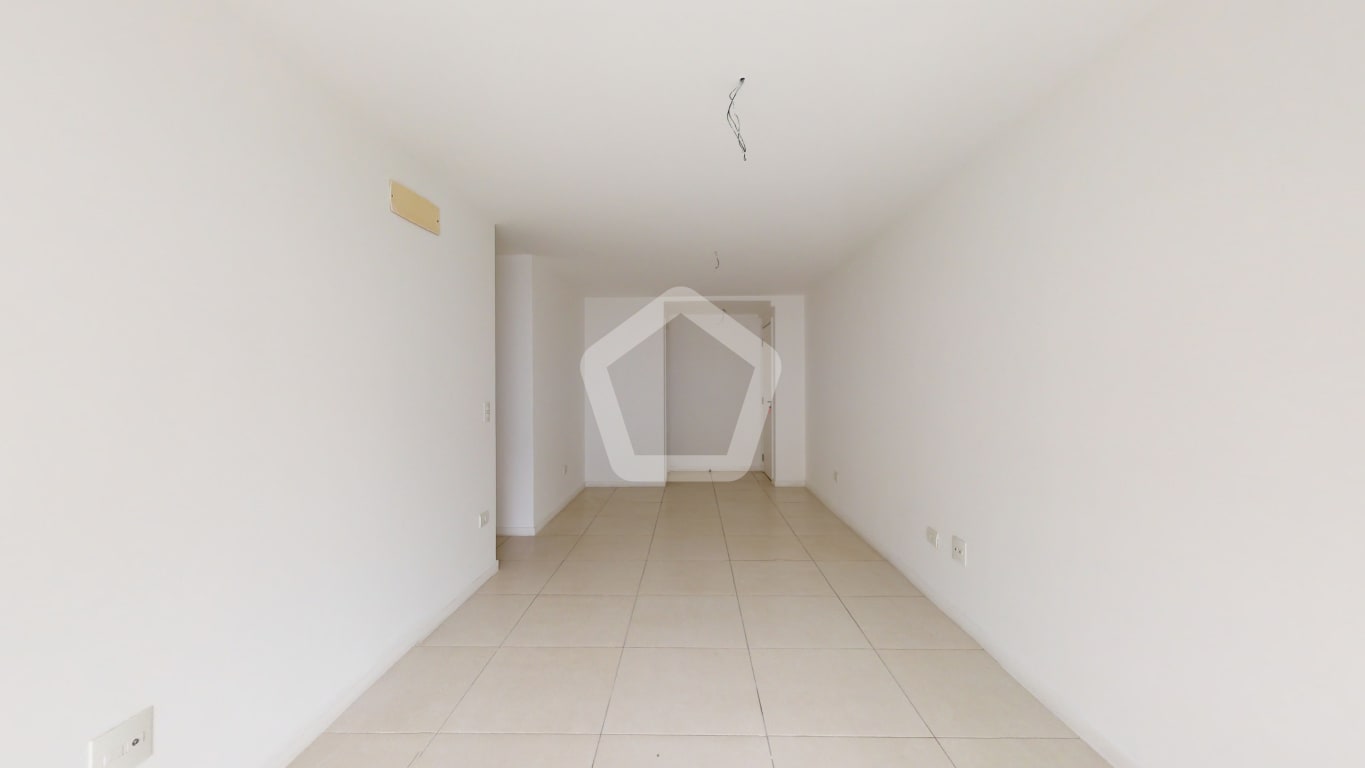 Imagem do imóvel ID-47460 na Rua da Passagem, Botafogo, Rio de Janeiro - RJ