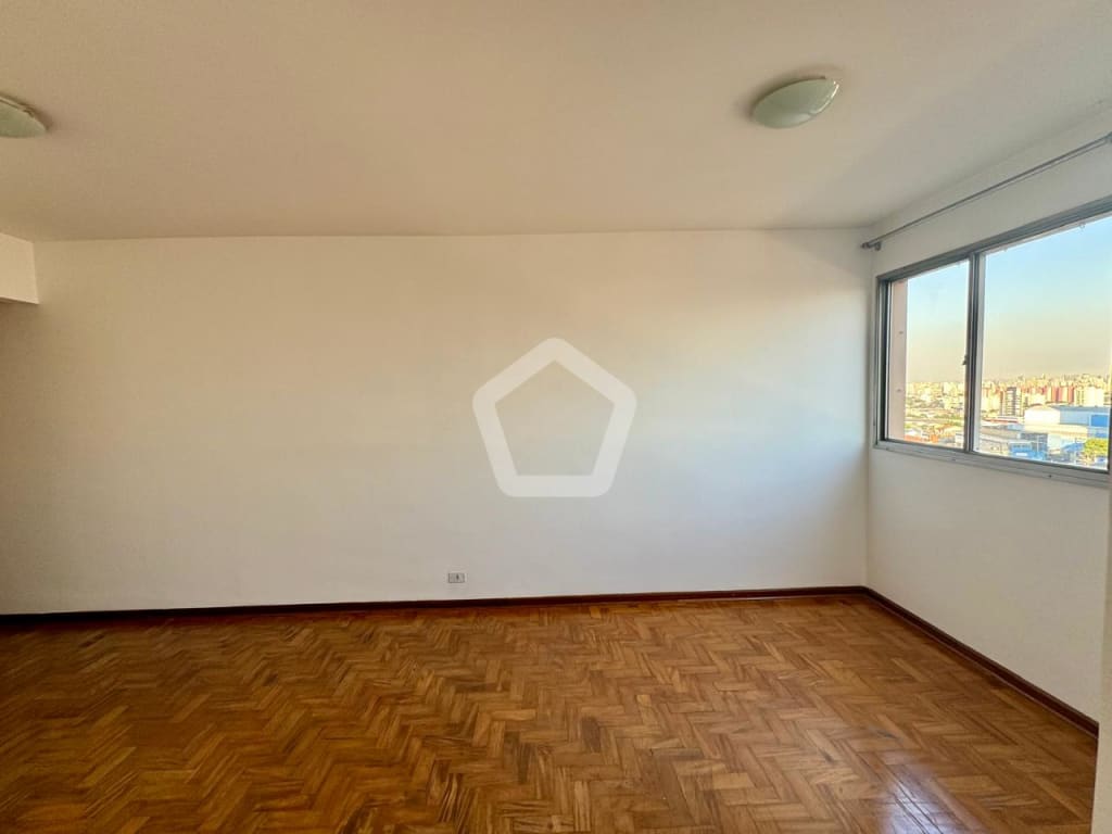 Imagem do imóvel ID-95111 na Avenida Deputado Emílio Carlos, Casa Verde, São Paulo - SP