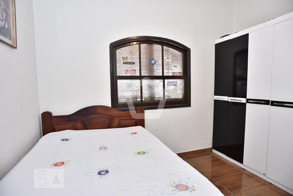 Imagem do imóvel ID-121689 na Estrada Campo da Areia, Pechincha, Rio de Janeiro - RJ