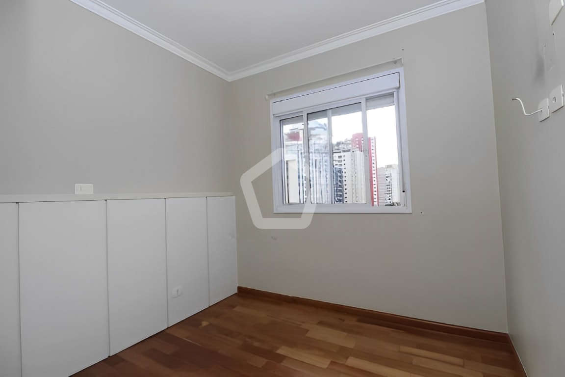 Imagem do imóvel ID-70243 na Avenida Damasceno Vieira, Vila Mascote, São Paulo - SP