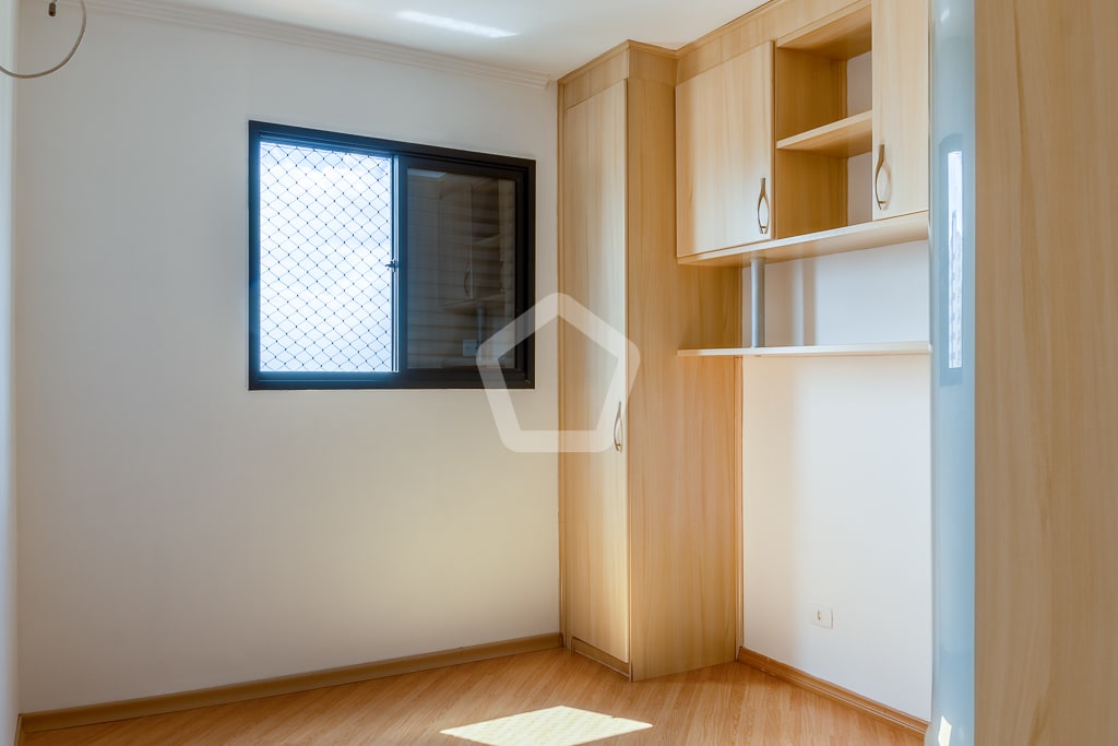 Imagem do imóvel ID-23343 na Rua Lutécia, Vila Carrão, São Paulo - SP