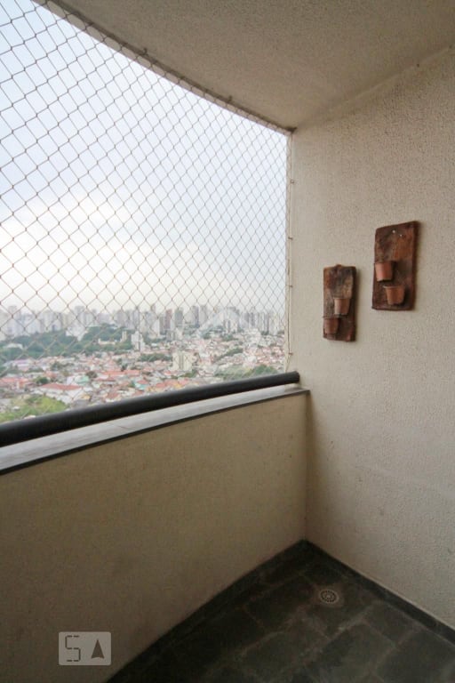 Imagem do imóvel ID-104918 na Avenida Guacá, Santana, São Paulo - SP