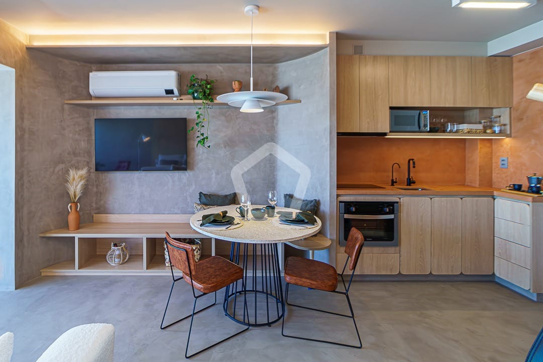 Imagem do imóvel ID-92669 na Rua Humberto I, Vila Mariana, São Paulo - SP