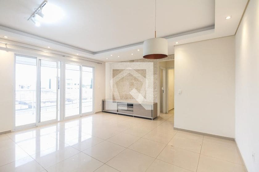 Imagem do imóvel ID-99231 na Rua Rodovalho da Fonseca, Pari, São Paulo - SP