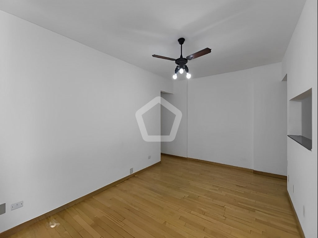 Imagem do imóvel ID-64765 na Avenida Dom Pedro I, Vila Monumento, São Paulo - SP