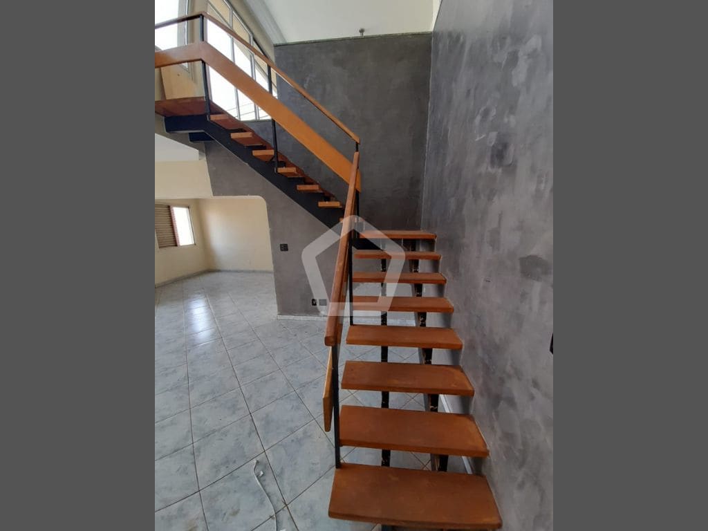 Imagem do imóvel ID-55945 na Rua Garibaldi, Centro, Ribeirão Preto - SP