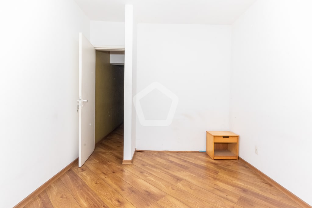 Imagem do imóvel ID-60859 na Rua Bela Cintra, Consolação, São Paulo - SP