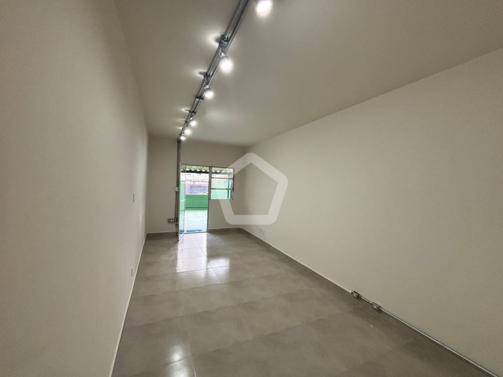 Imagem do imóvel ID-143821 na Rua Jaguaribe, Vila Buarque, São Paulo - SP