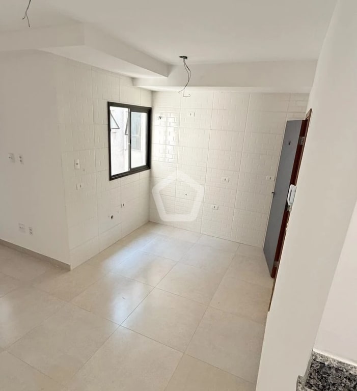 Imagem do imóvel ID-142752 na Rua das Aroeiras, Jardim, Santo André - SP