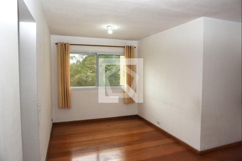 Imagem do imóvel ID-99655 na Avenida Engenheiro Jose Salles, Vila Lisboa, São Paulo - SP