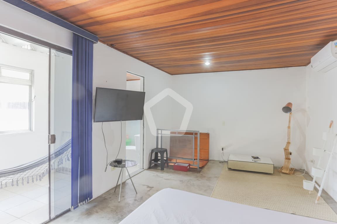 Imagem do imóvel ID-88954 na Travessa dos Arquitetos, Bela Vista, São Paulo - SP