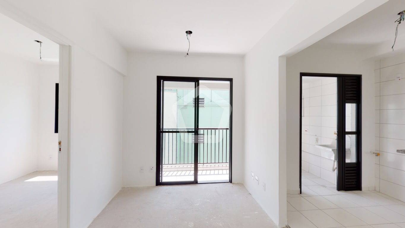 Imagem do imóvel ID-22971 na Rua Manoel Dutra, Bela Vista, São Paulo - SP