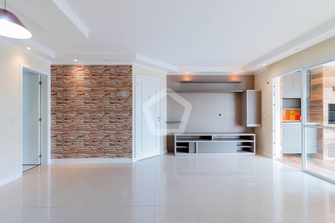 Imagem do imóvel ID-85061 na Rua Cônego José Norberto, Vila Monumento, São Paulo - SP