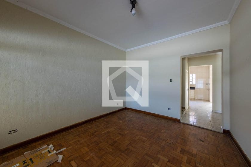 Imagem do imóvel ID-100168 na Rua Caxirim, Vila Califórnia, São Paulo - SP