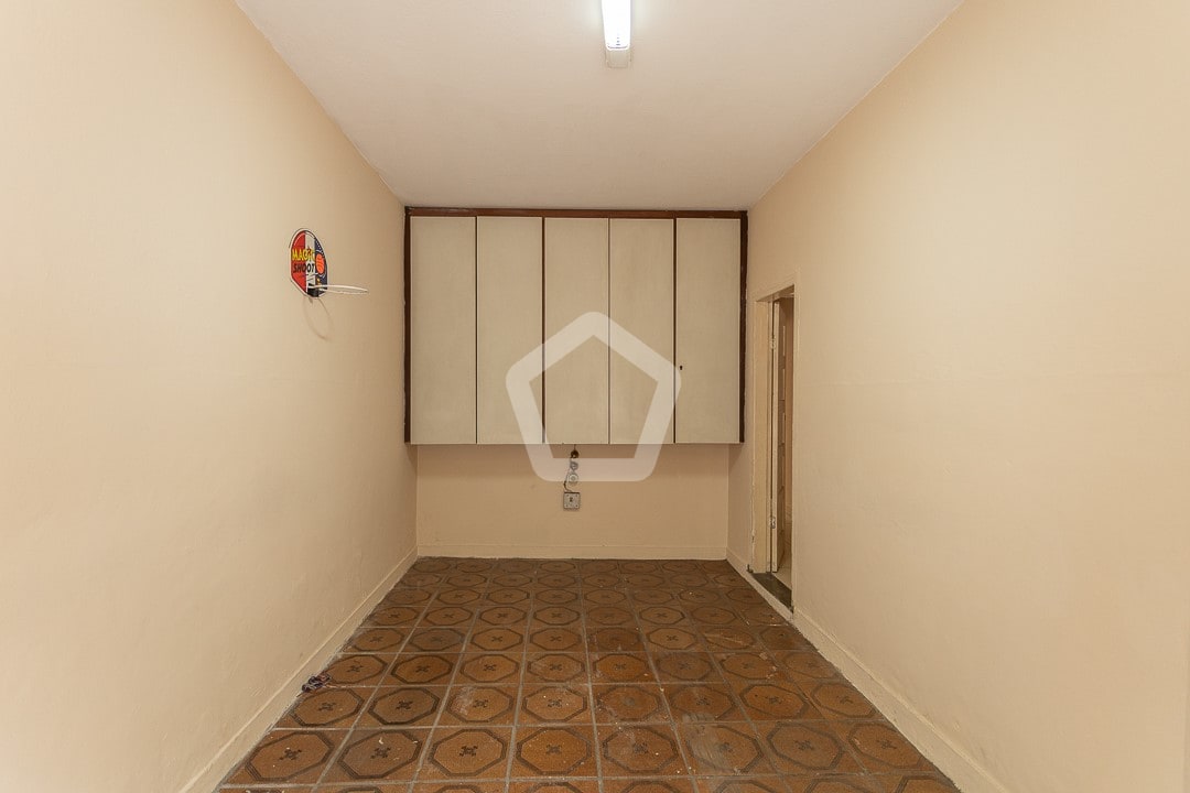 Imagem do imóvel ID-133430 na Rua Aurélia, Vila Romana, São Paulo - SP