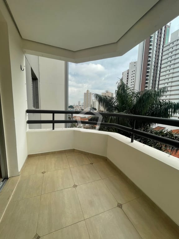 Imagem do imóvel ID-137317 na Rua Rodrigues Barbosa, Jardim Anália Franco, São Paulo - SP