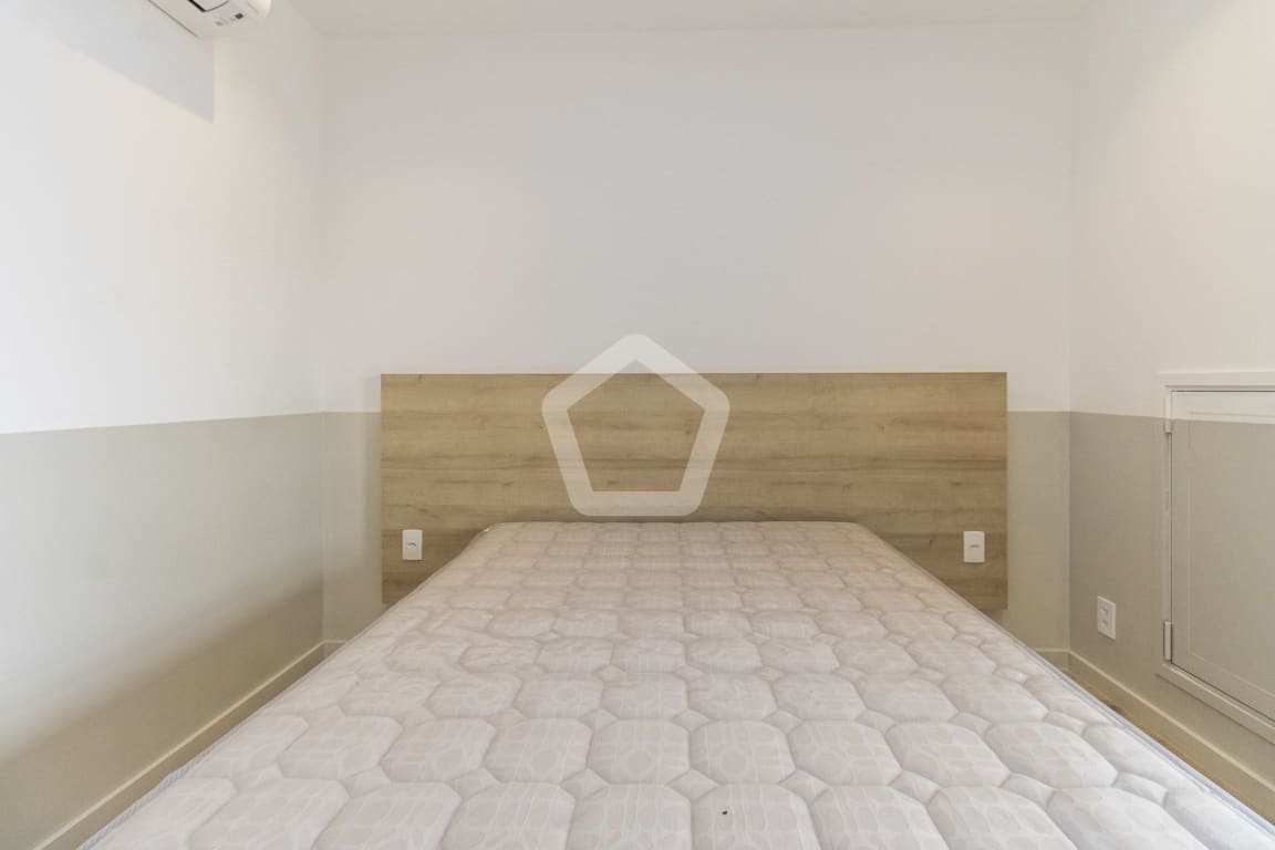 Imagem do imóvel ID-86493 na Rua Galeno de Almeida, Pinheiros, São Paulo - SP