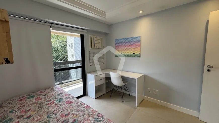 Imagem do imóvel ID-142523 na Rua Desembargador Alfredo Rússel, Leblon, Rio de Janeiro - RJ