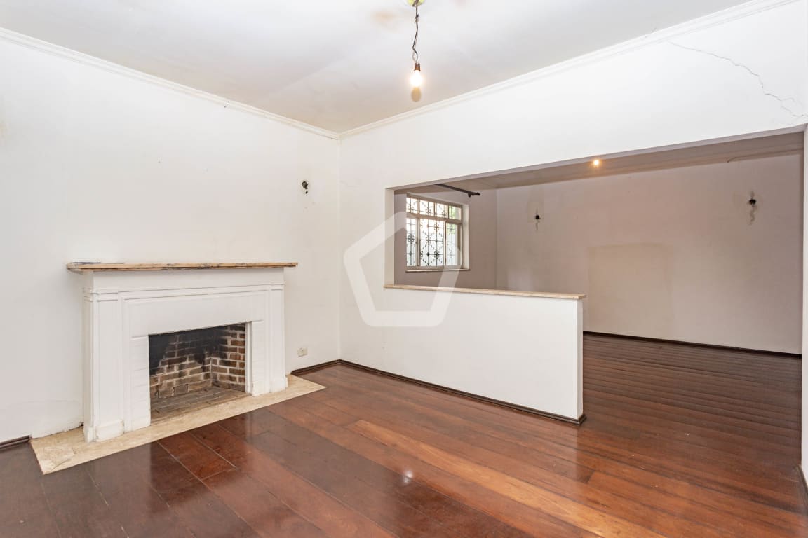 Imagem do imóvel ID-98614 na Rua Tefé, Perdizes, São Paulo - SP