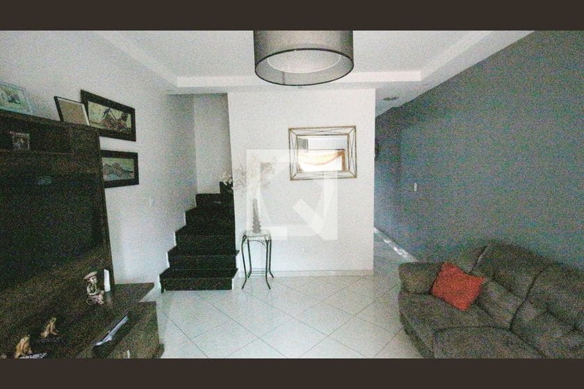 Imagem do imóvel ID-128371 na Rua São Félix do Piauí, Itaquera, São Paulo - SP