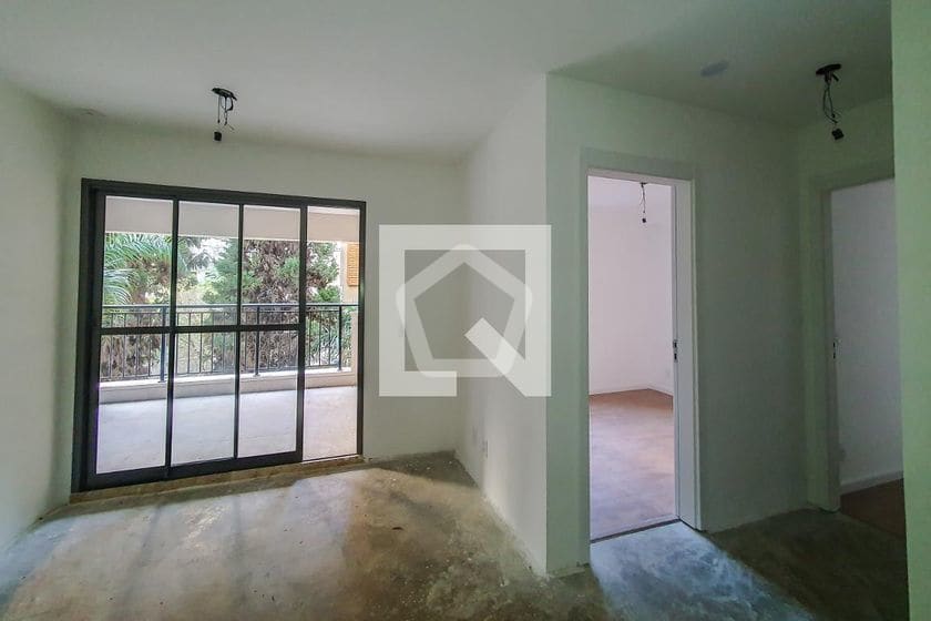 Imagem do imóvel ID-130815 na Rua Dona Brígida, Vila Mariana, São Paulo - SP