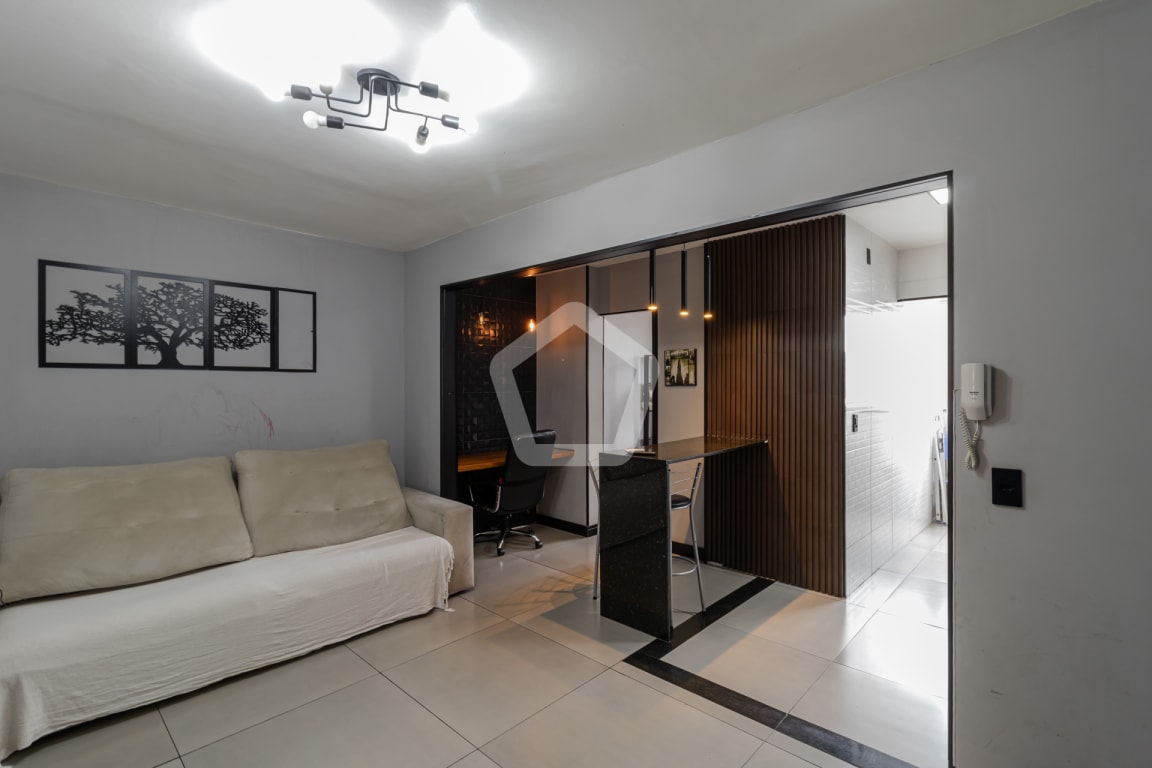 Imagem do imóvel ID-145033 na Rua João Luís, Barcelona, São Caetano do Sul - SP