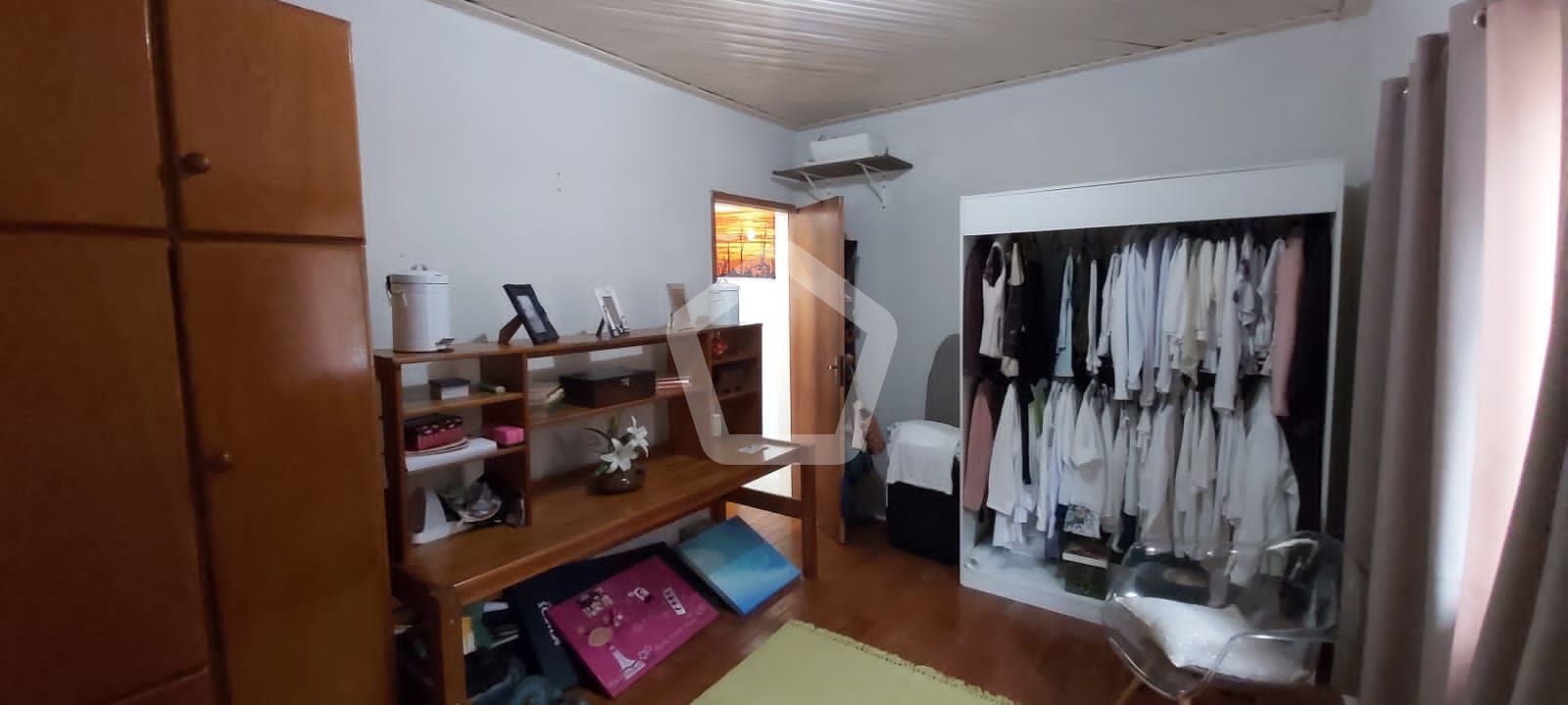 Imagem do imóvel ID-143486 na Rua Itabira, Vila Santos, São Paulo - SP