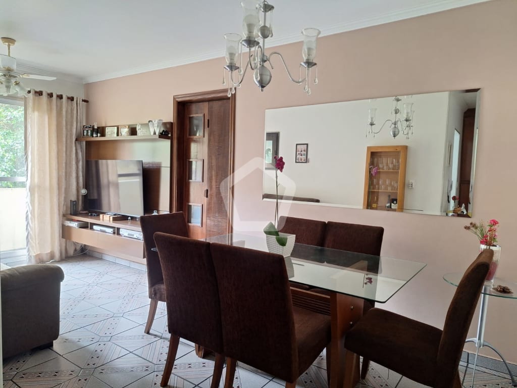 Imagem do imóvel ID-97585 na Rua Hamilton Prado, Chácara Belenzinho, São Paulo - SP