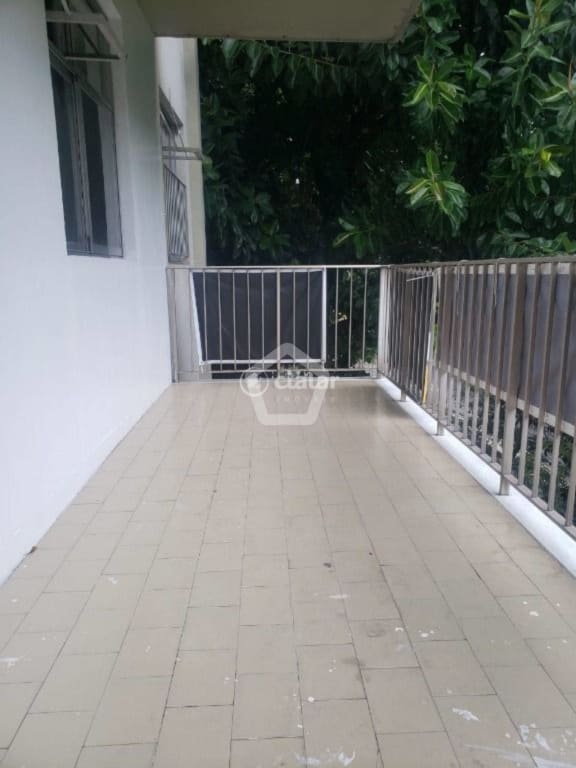 Imagem do imóvel ID-87811 na Rua São Clemente, Botafogo, Rio de Janeiro - RJ