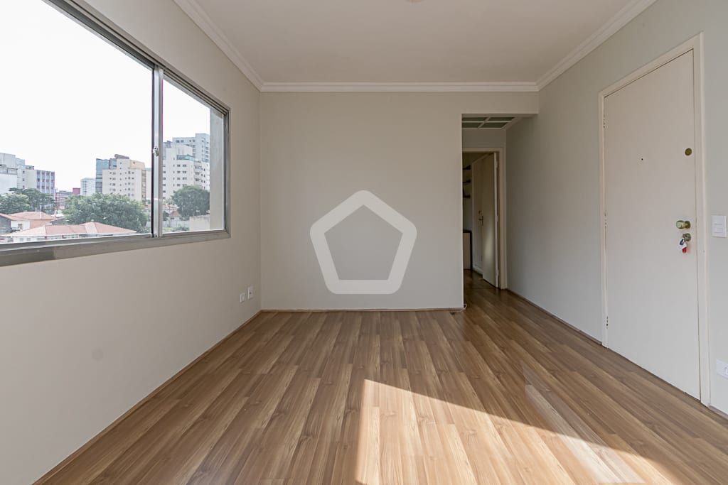 Imagem do imóvel ID-75817 na Avenida Onze de Junho, Vila da Saúde, São Paulo - SP
