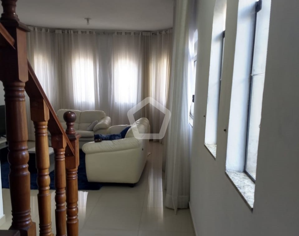 Imagem do imóvel ID-22268 na Avenida Xavier Pinheiro, Vila Formosa, São Paulo - SP