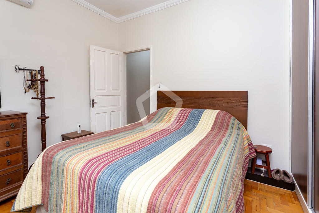 Imagem do imóvel ID-32365 na Avenida Wallace Simonsen, Nova Petrópolis, São Bernardo do Campo - SP