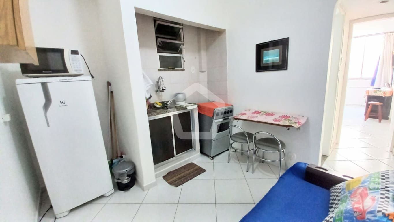 Imagem do imóvel ID-144011 na Avenida Nossa Senhora de Copacabana, Copacabana, Rio de Janeiro - RJ