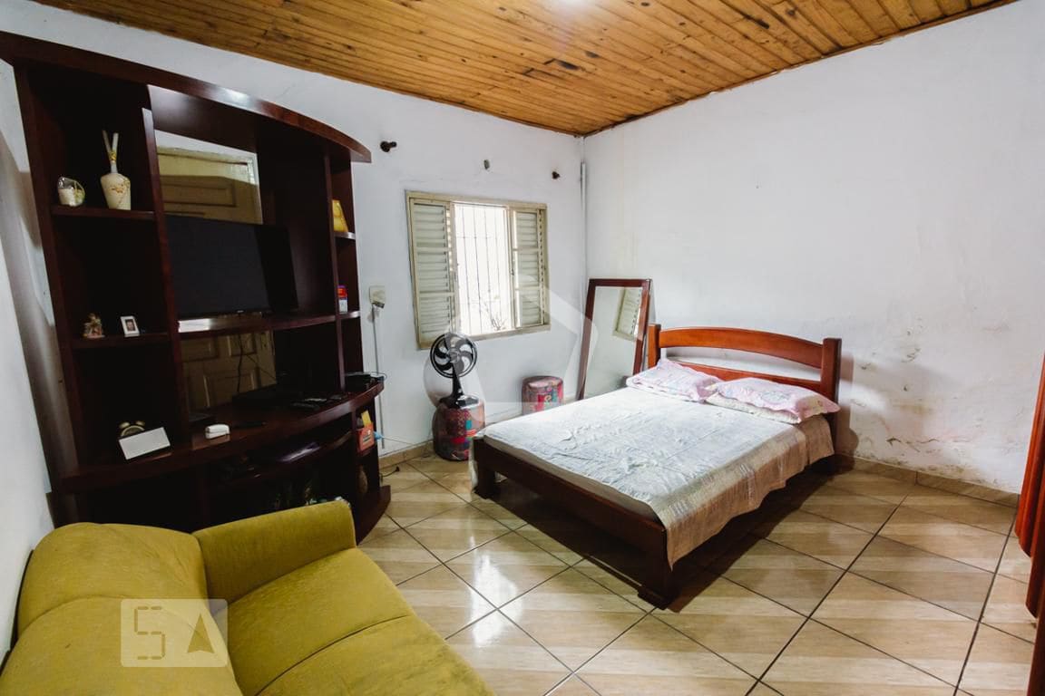 Imagem do imóvel ID-131723 na Rua Central de Minas, Vila Leopoldina, São Paulo - SP